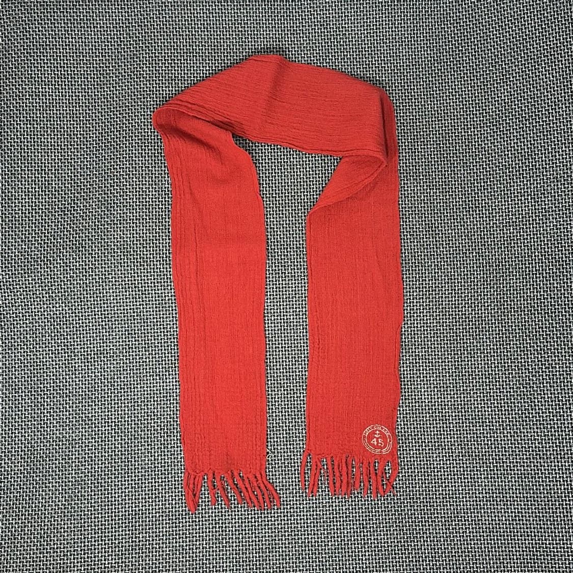 45R 머플러 상품이미지2