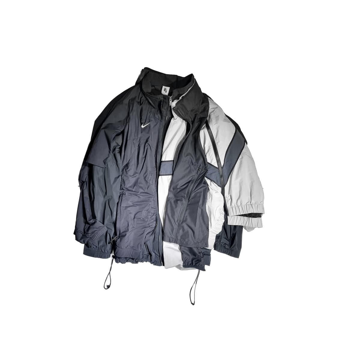 나이키 | NRG DH JACKET | L 상품이미지1