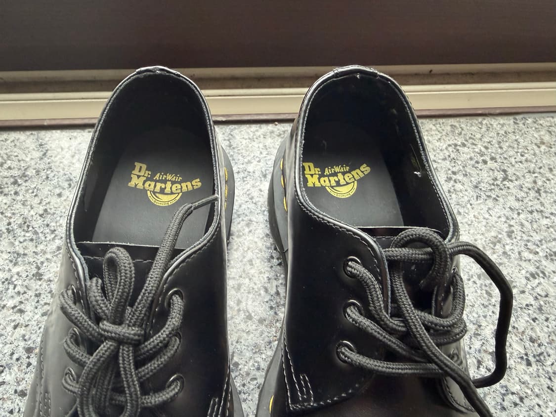 닥터마틴 250 상품이미지4