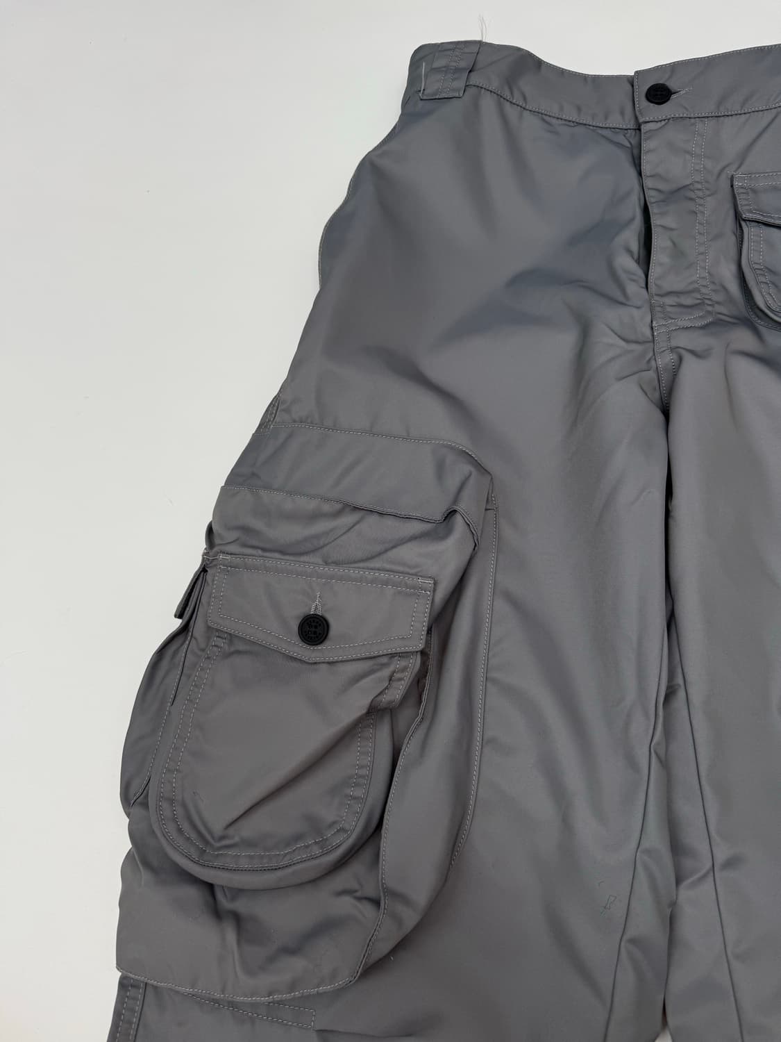 HERON PRESTON 상품이미지3