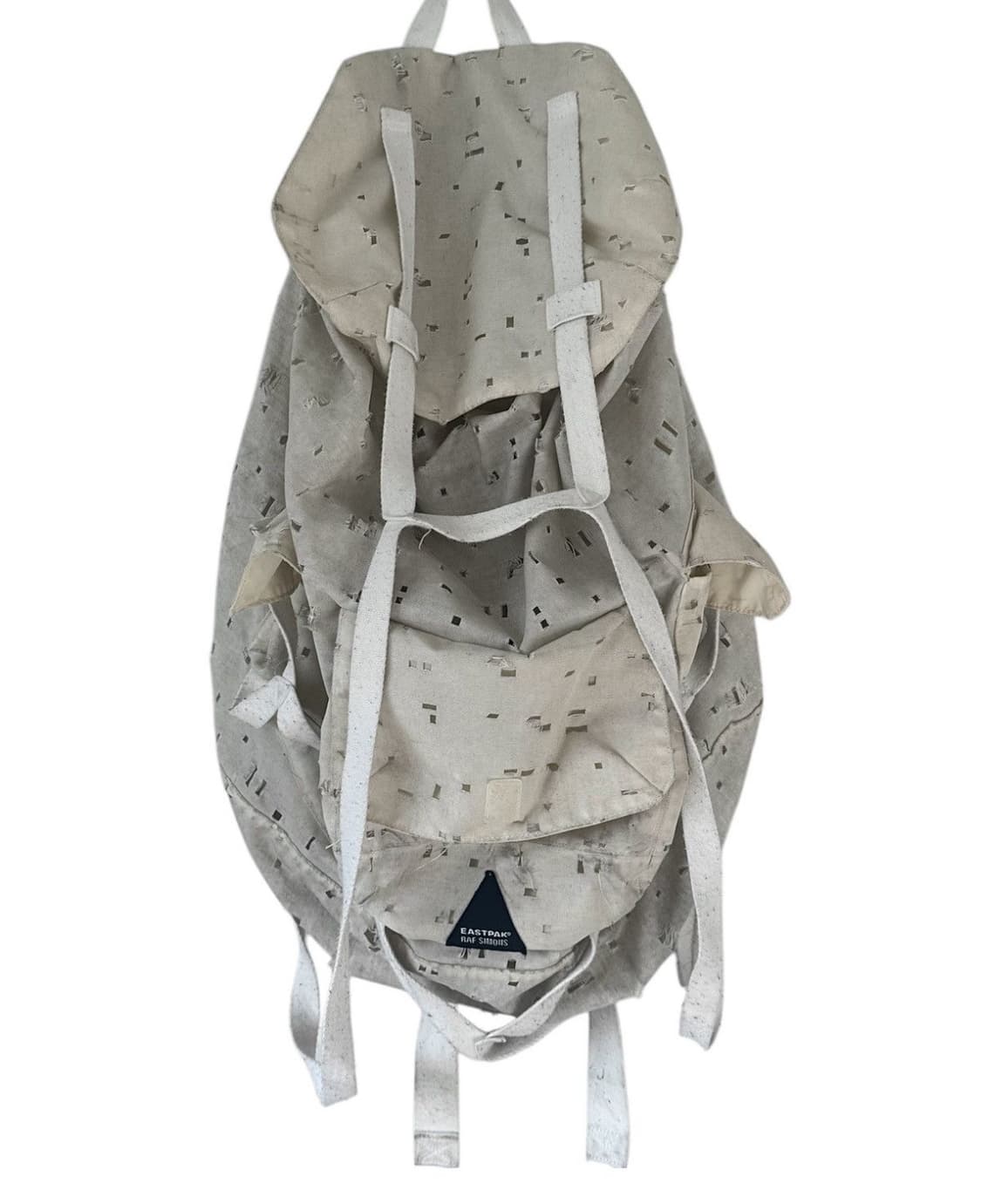 [OS] 라프시몬스 이스트팩 08SS 백팩 상품이미지4