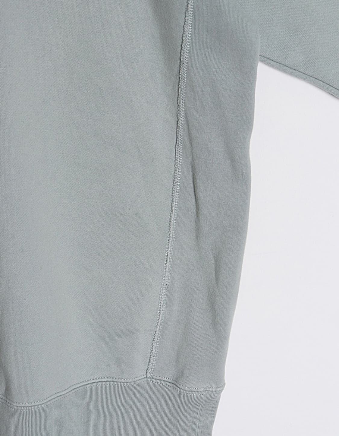  BEAUTY & YOUTH UNITED ARROWS Sweat  상품이미지3