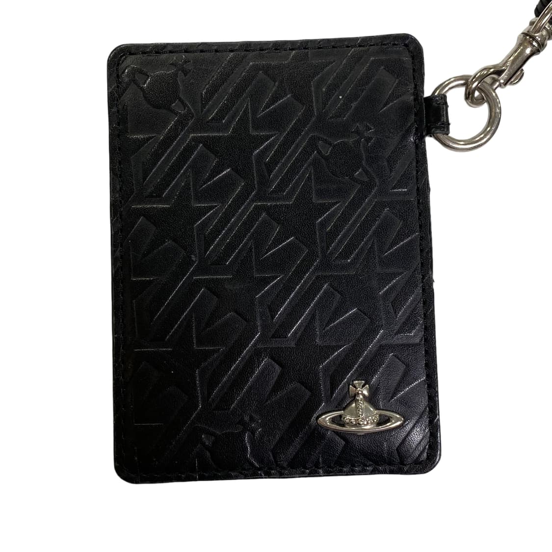 Viviennewestwood비비안웨스트우드 카드지갑 상품이미지2