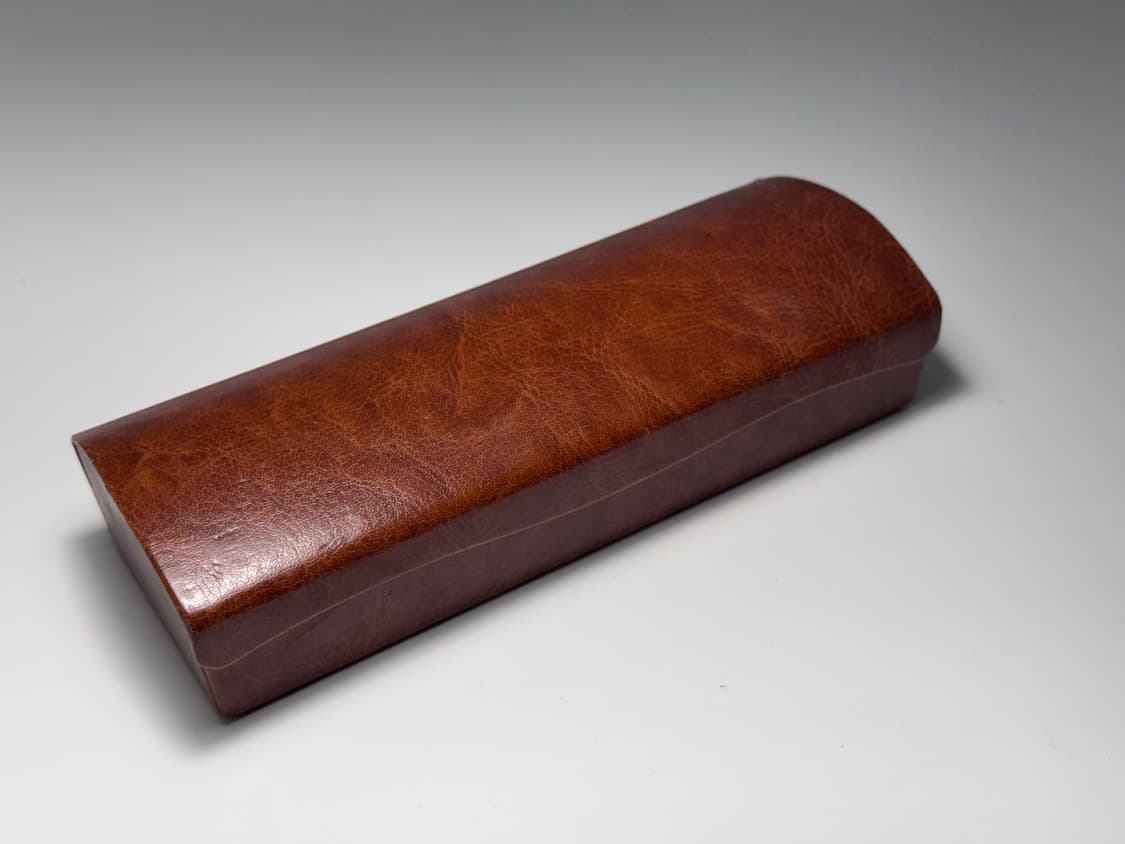 금자안경 가네코 옵티컬 일본제 안경 0055 상품이미지6