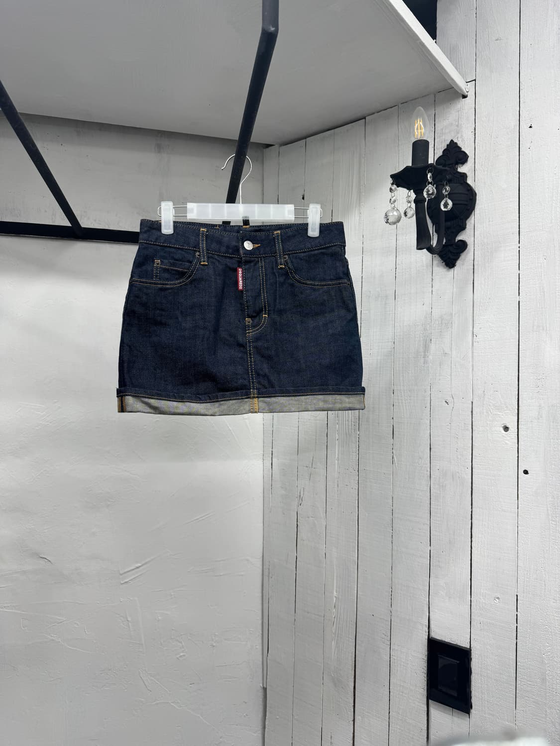  dsquared2 상품이미지5