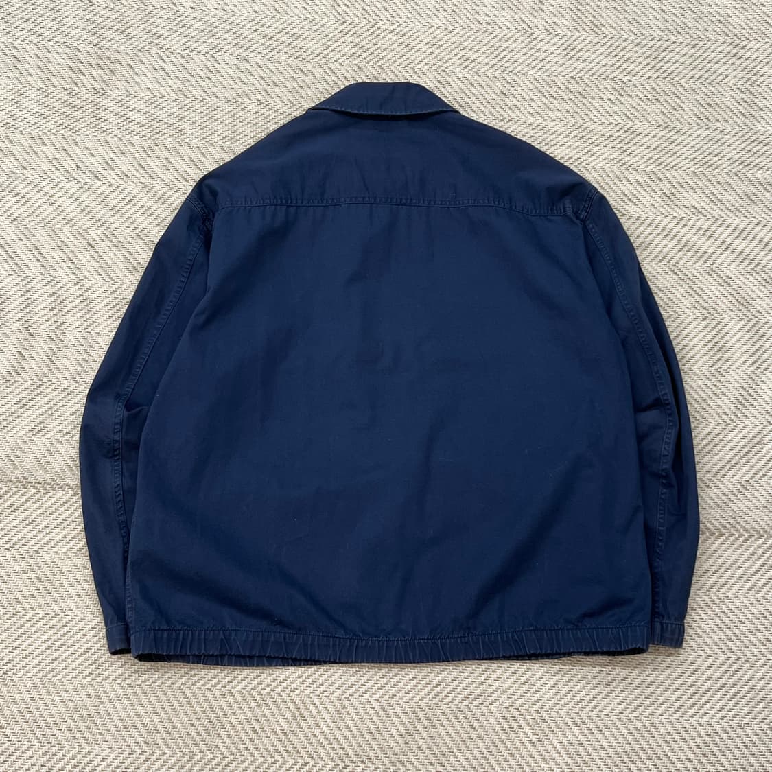 타미힐피거 스윙탑자켓 r3087 상품이미지2