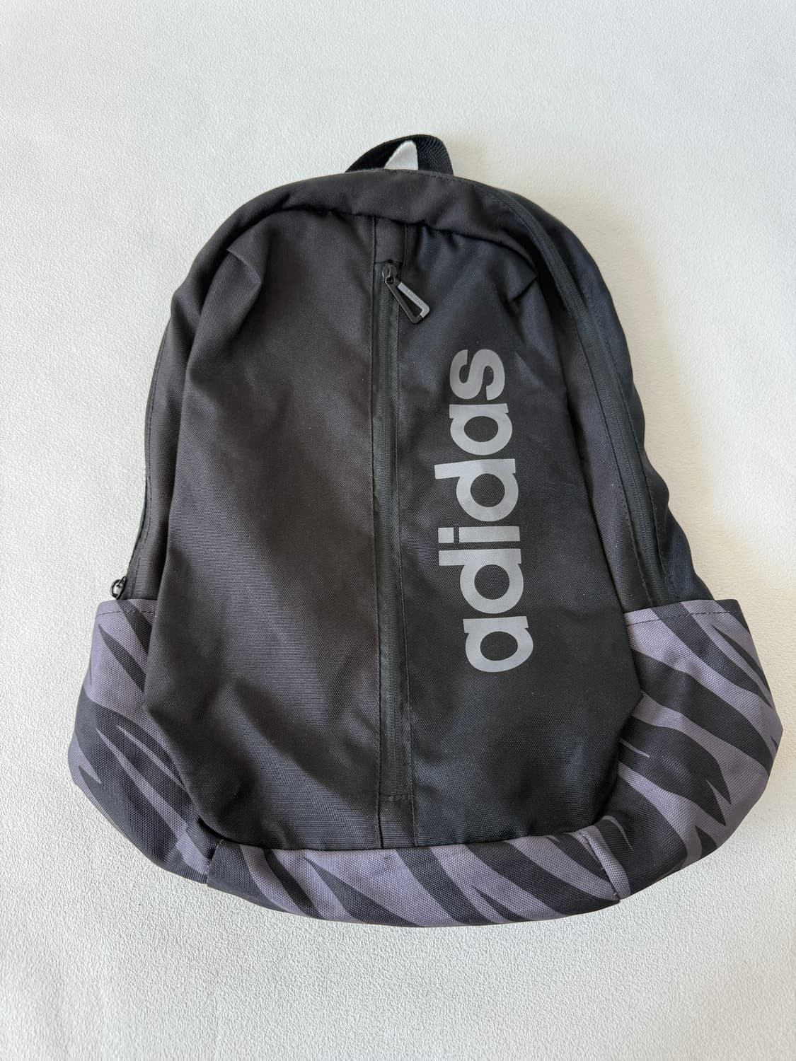 아디다스(adidas) 백팩 상품이미지3