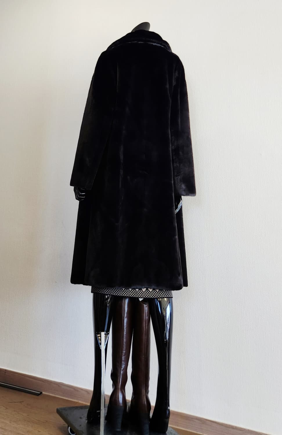 퍼롱코트  상품이미지6