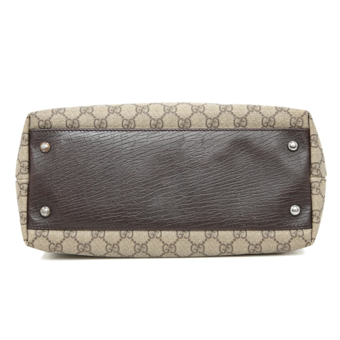 구찌 수프림 PVC 토트 카바스백 131220 상품이미지9