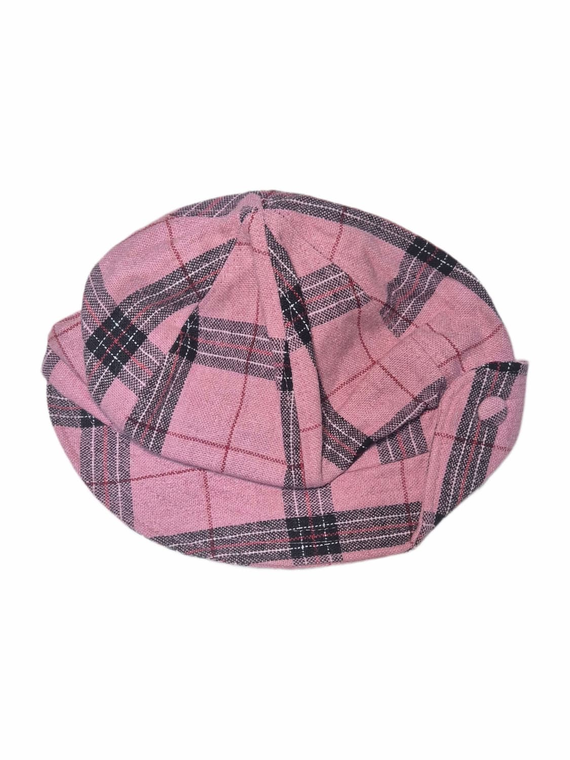 도쿄 모리걸 핑크 교복 세트 tokyo mori 상품이미지4