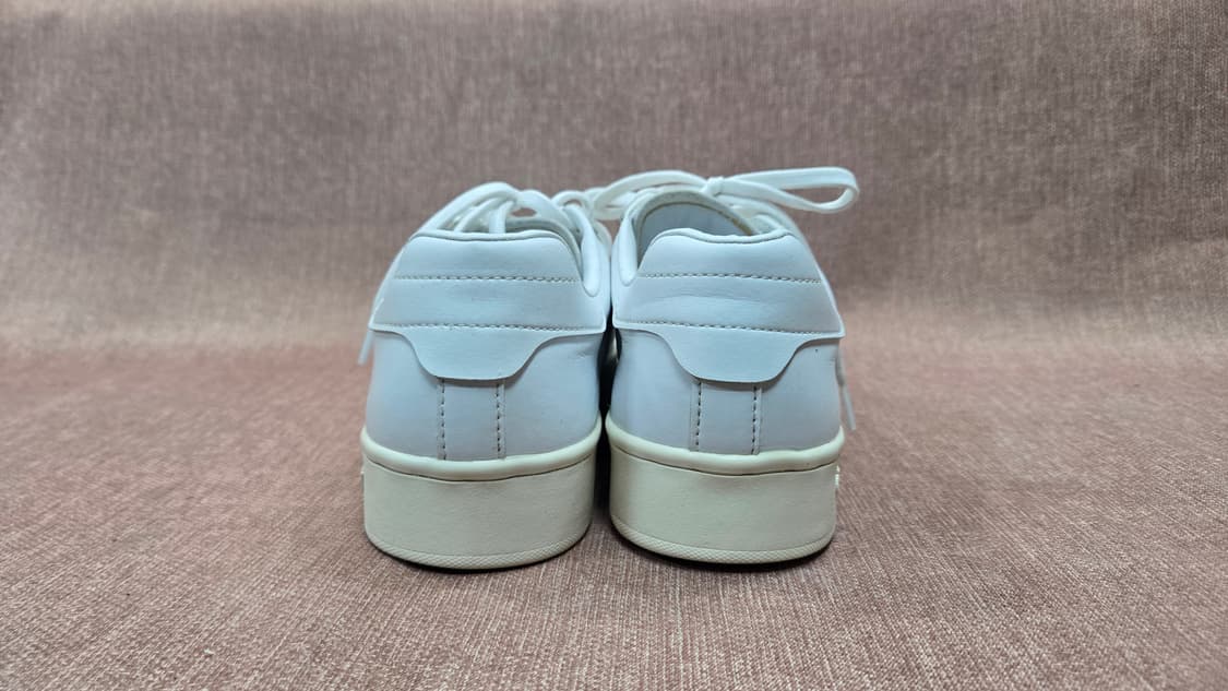 디스커버리 260mm-  익스페디션 코트네오4 운동화 상품이미지5