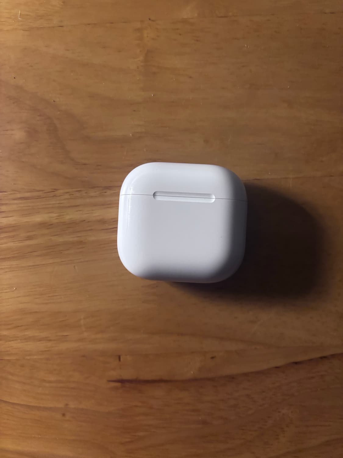 에어팟 4 상품이미지1