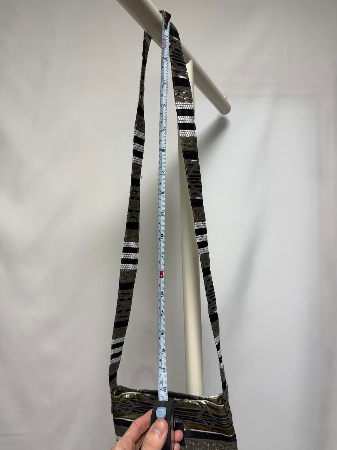 니들스 가방 상품이미지3