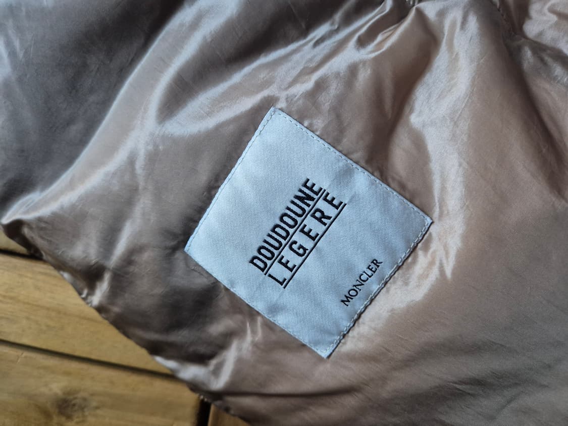 moncler Torcy 몽클레어 토르콘 패딩 상품이미지6