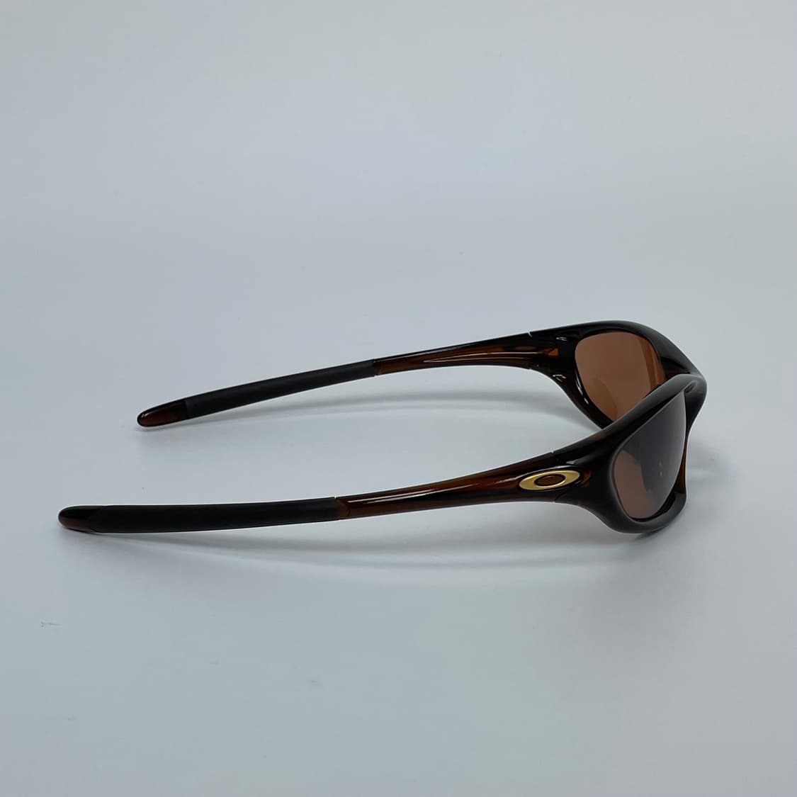 오클리 선글라스 oakley xxtwenty 상품이미지5
