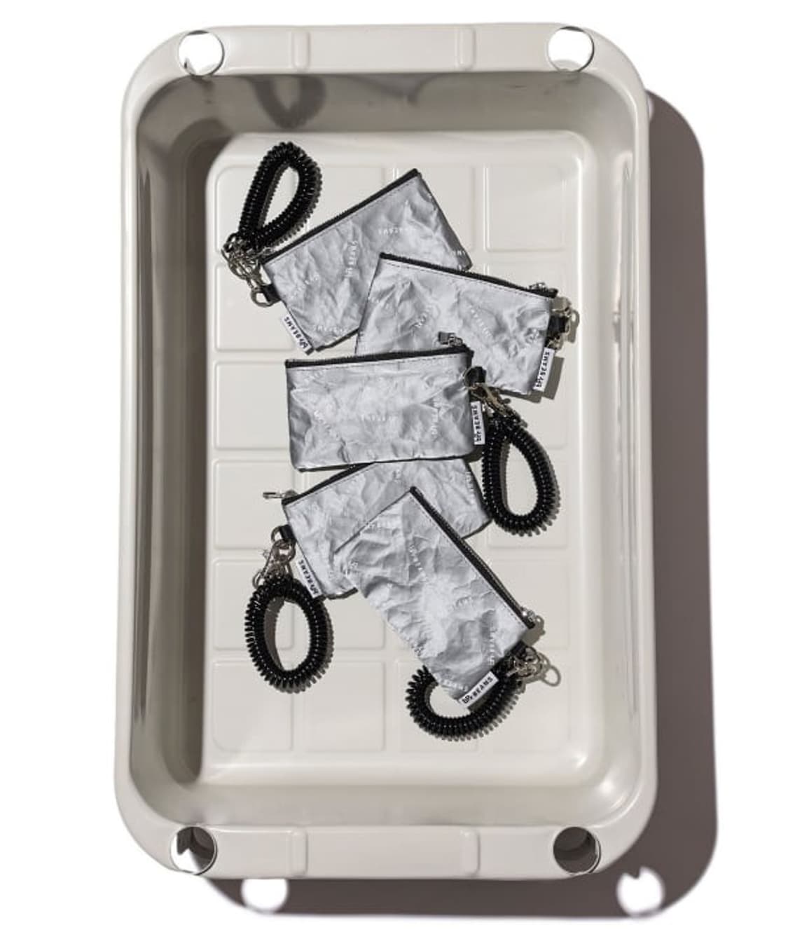 [미시착,국내상품,새상품] 빔즈 상품이미지6