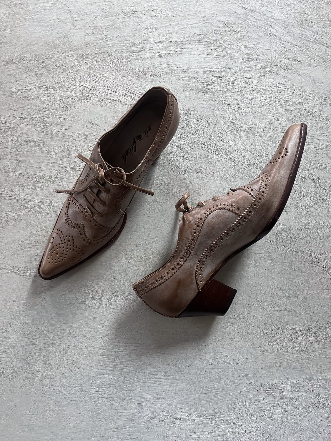 JAPAN 상품이미지6