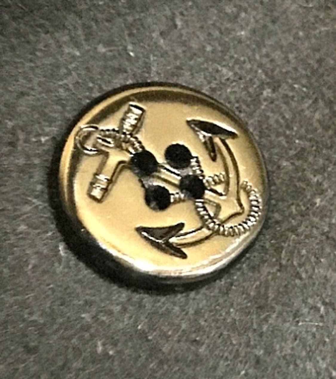 더블반코트 피코크 상품이미지9