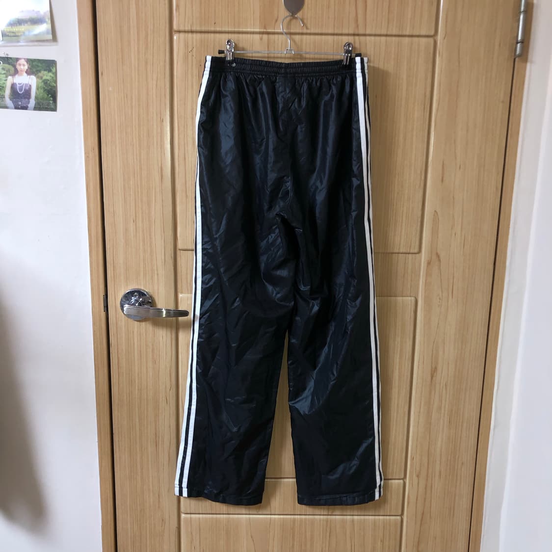 페퍼민트 오일 31  상품이미지3