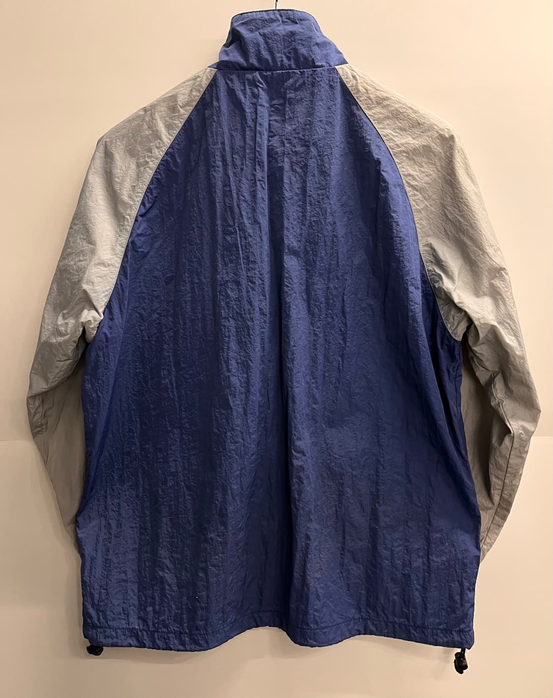 폴로 진스 랄프 로렌 바람막이 M 상품이미지2