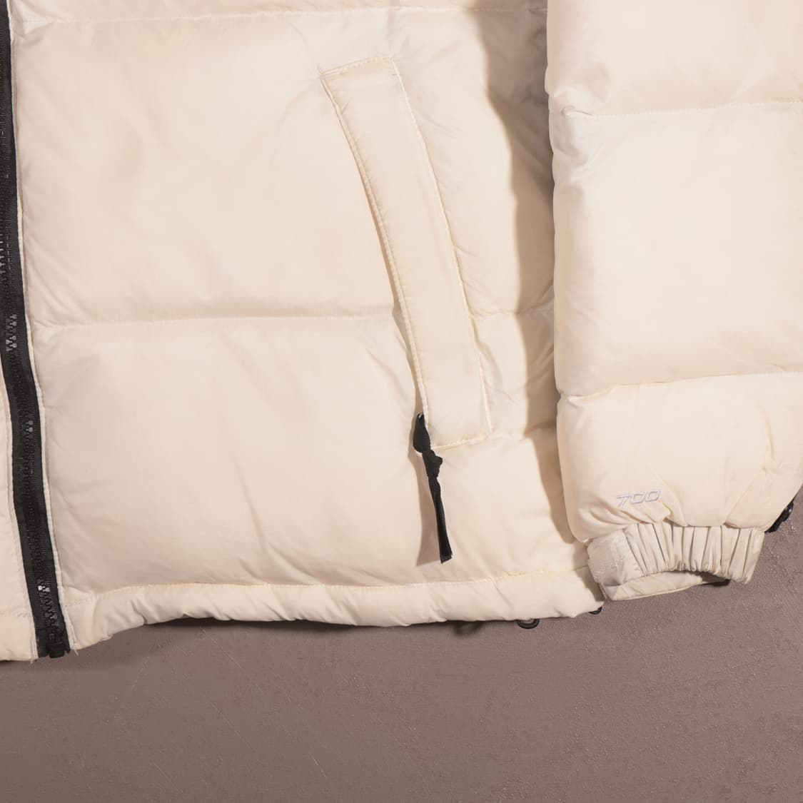 THE NORTH FACE 700 OREO 상품이미지3