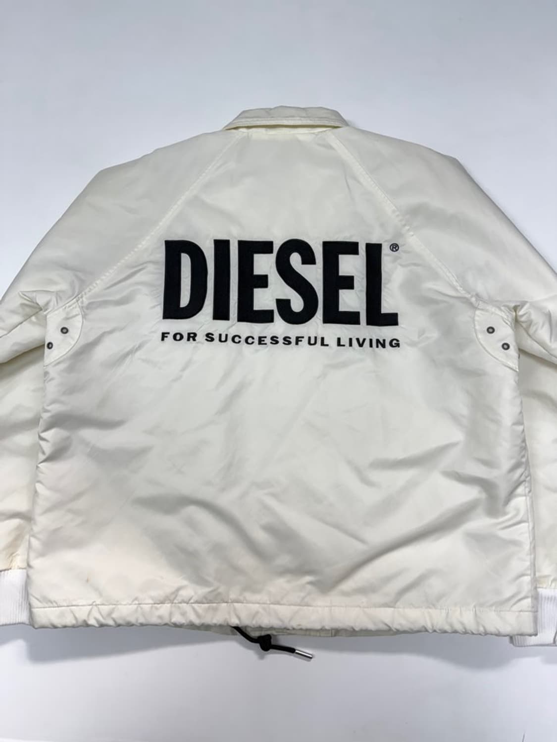 DIESEL 상품이미지7