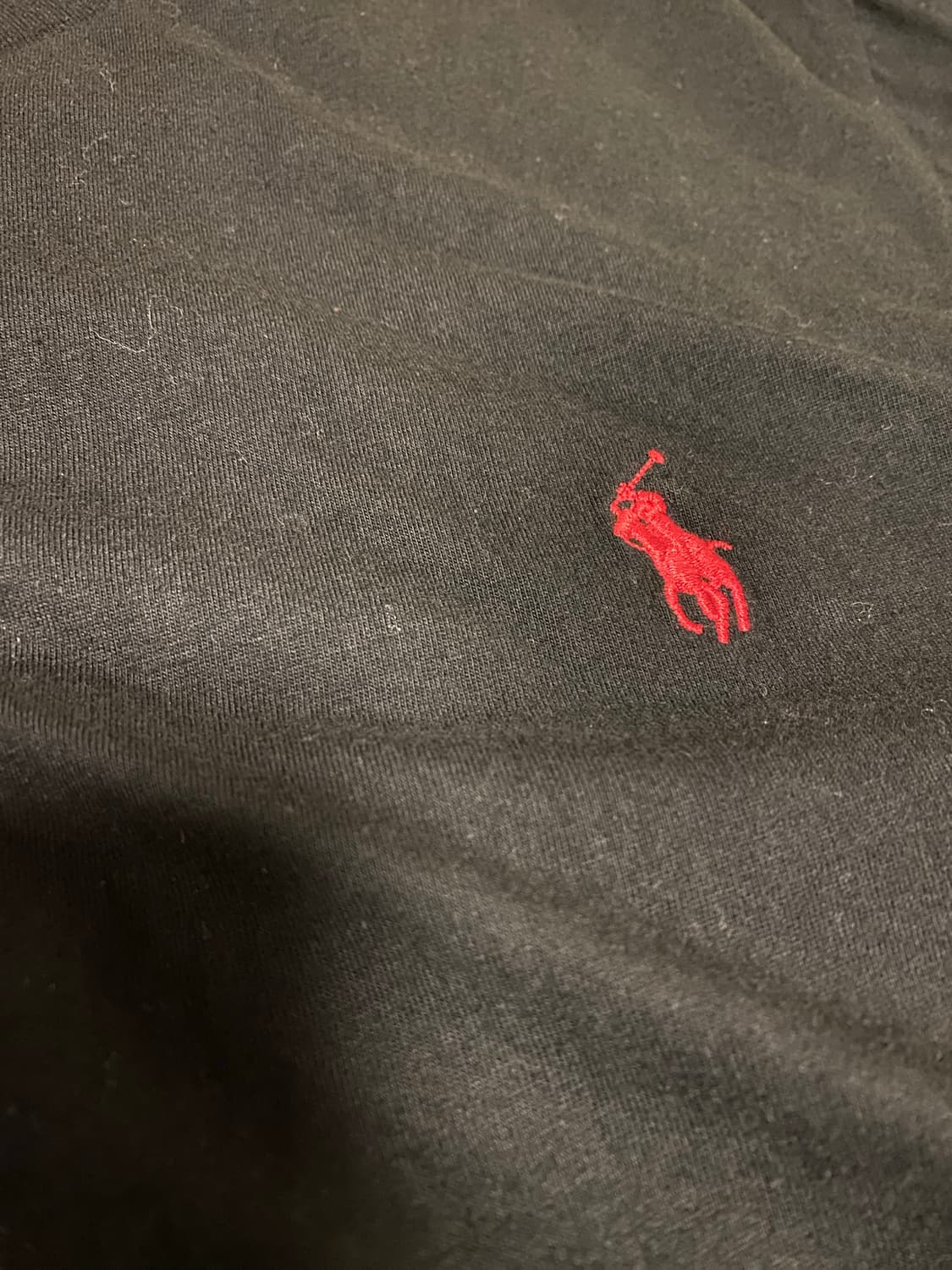 아디다스 + 폴로 결제창 상품이미지1