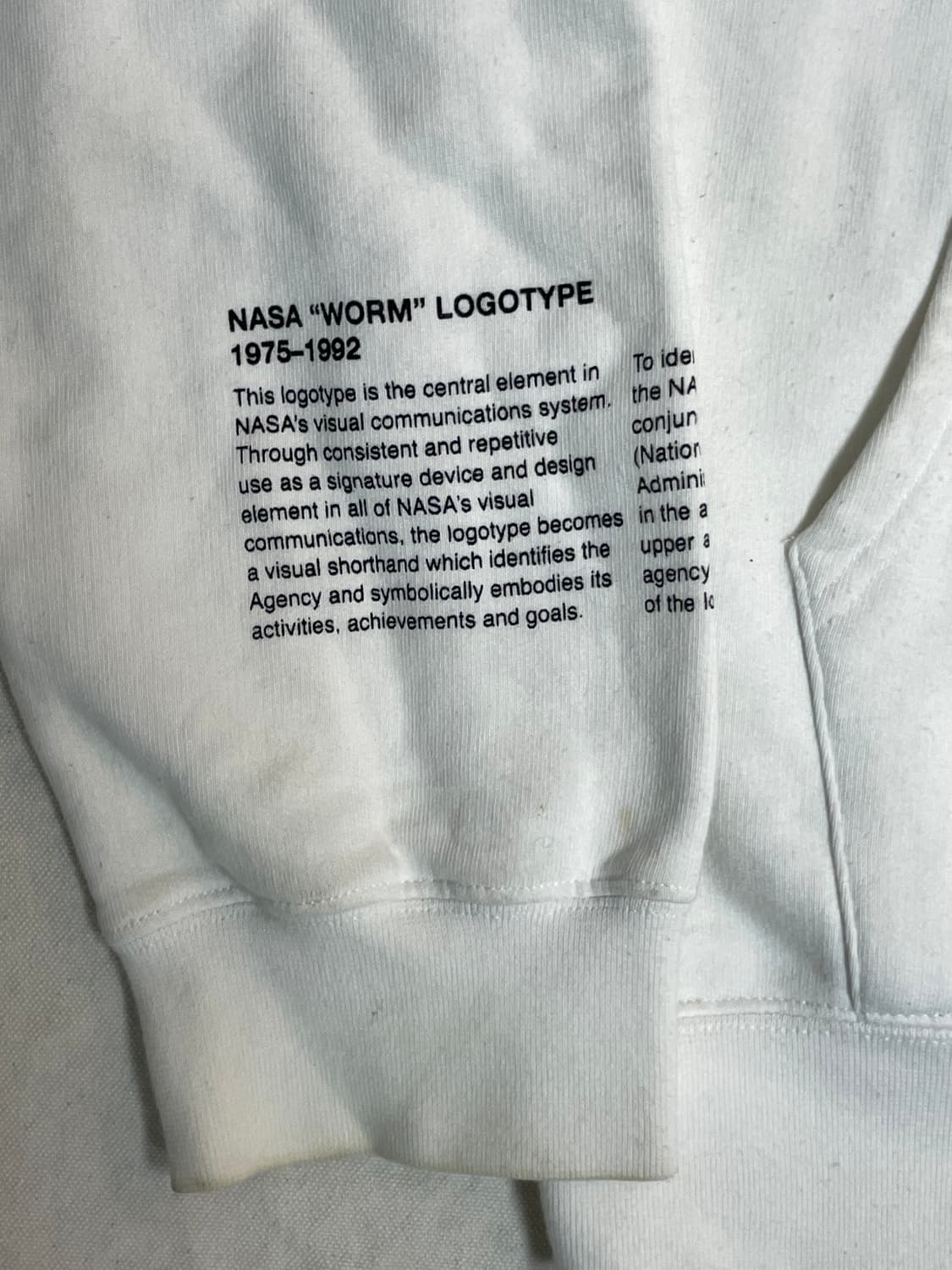 헤론 프레스톤 후디  상품이미지6