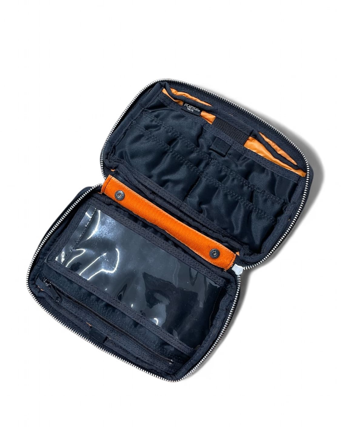 PORTER 상품이미지8