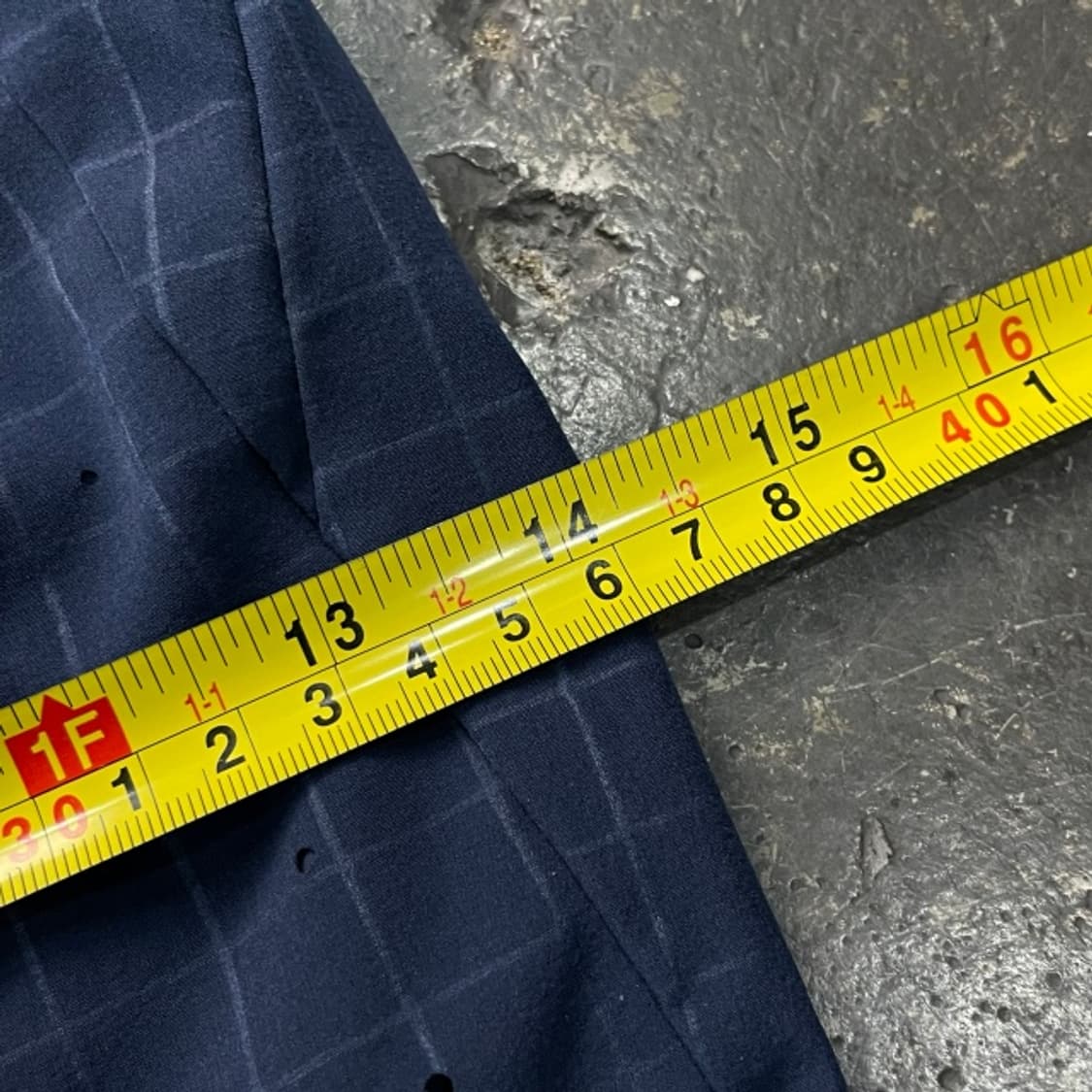 100 나이키 드라이핏 반바지 상품이미지7
