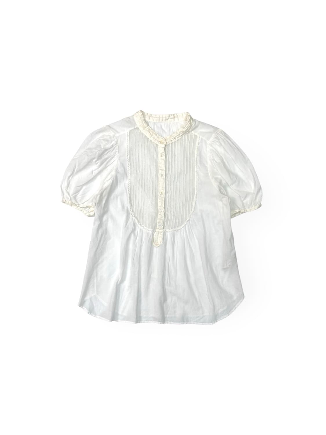 Tsumori Chisato Blouse 상품이미지1