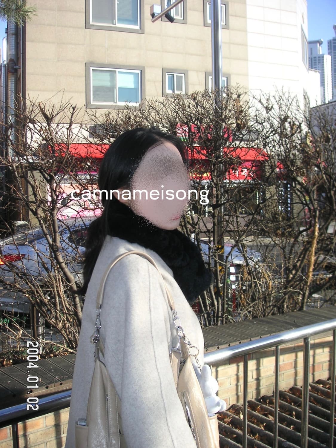 미놀타 디미지 xt (작례O /개인소장) 상품이미지8