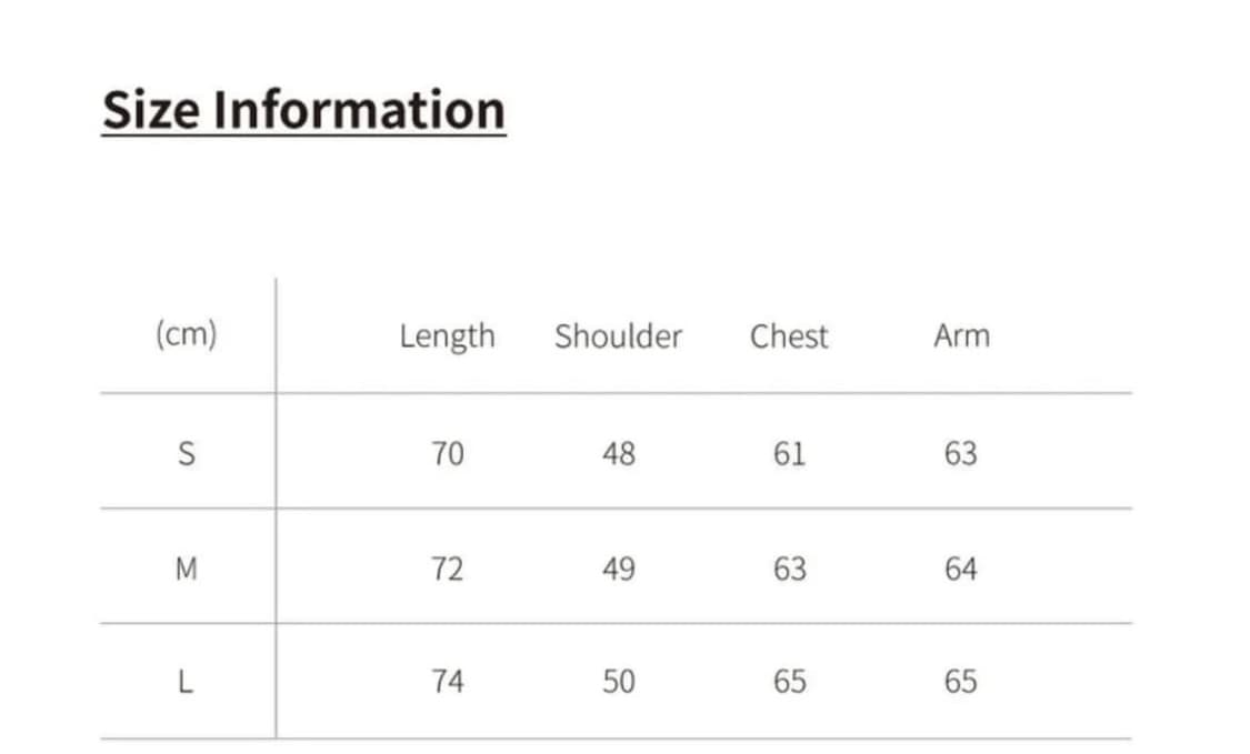 ETCE 롱슬리브 상품이미지4
