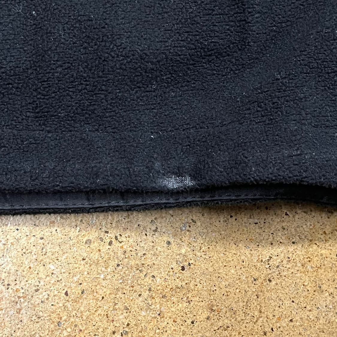 [정품/XL] 노스페이스 서밋 시리즈  플리스 재킷 b10 상품이미지8