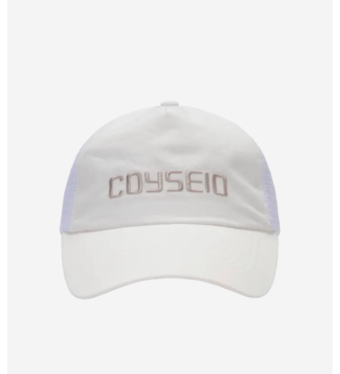 코이세이오 매쉬 볼캡 상품이미지1