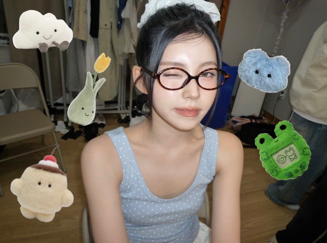 *규진 디카* 캐논 익서스 40 디카/디지털카메라  상품이미지3