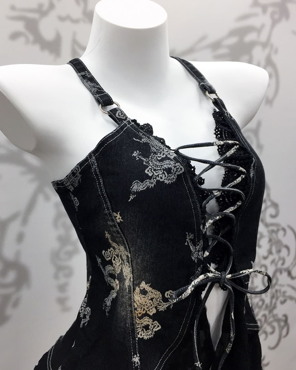 Ozz On 상품이미지6