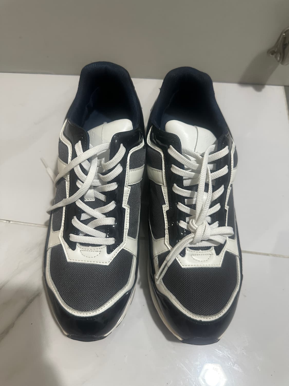 슈콤마보니 280mm 상품이미지2