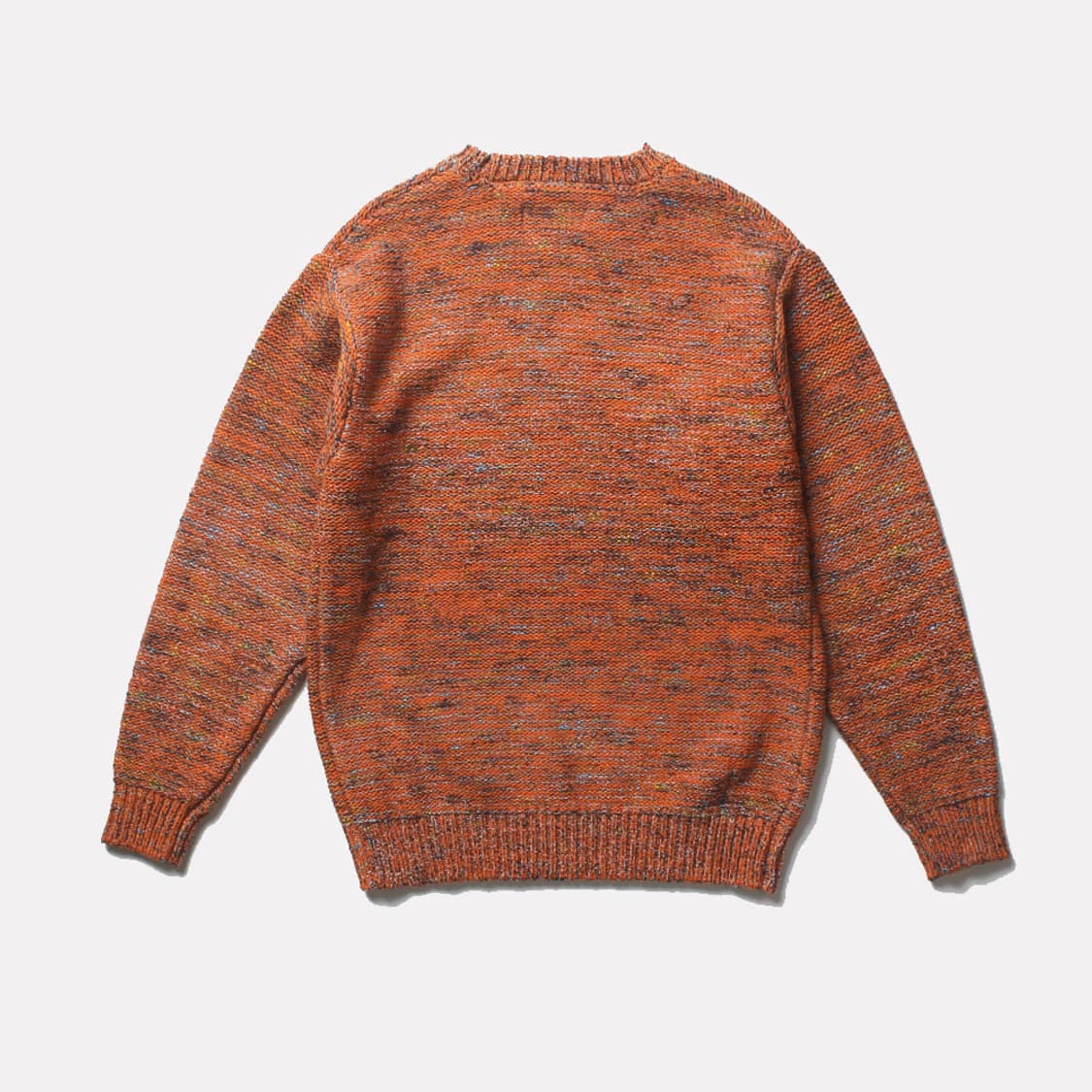 비밍바이빔즈 라운드니트_2673 상품이미지6