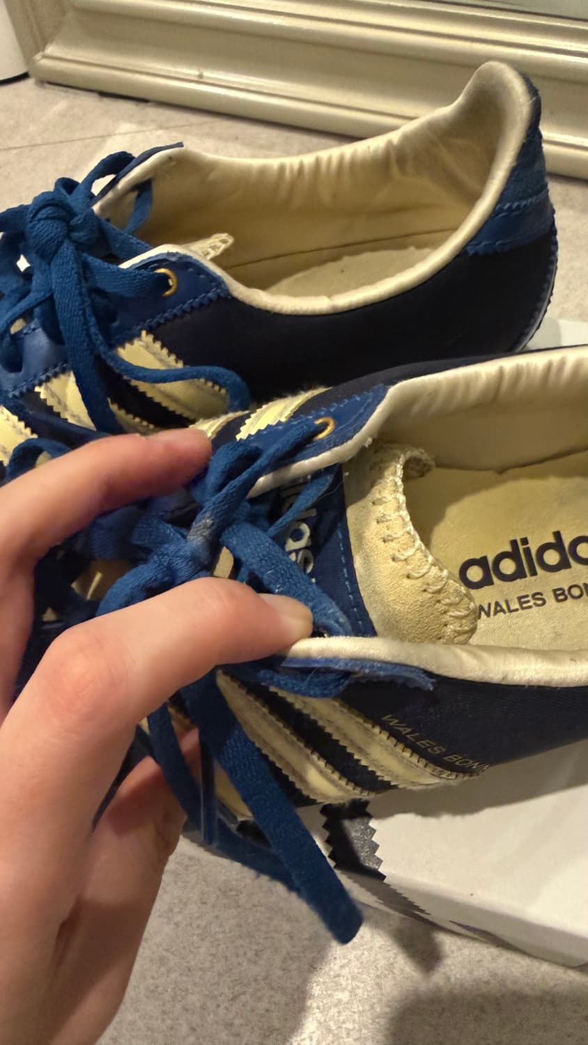 웨일즈보너 재팬 레전드잉크 245 상품이미지5