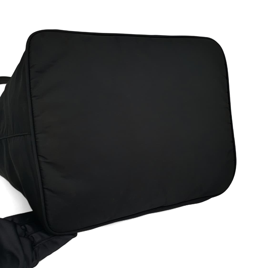 프라다 포코노 쇼퍼백 숄더백 BT0165 상품이미지6