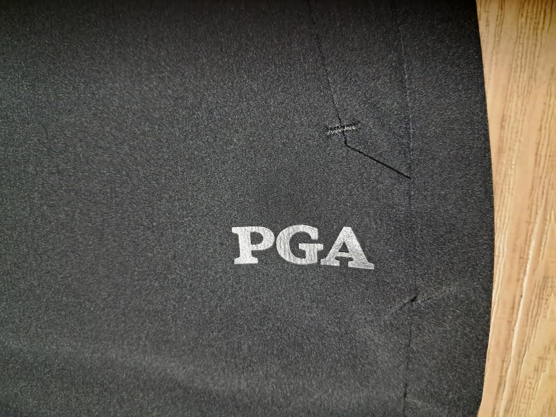 PGA 골프 여성 바지 84 상품이미지4