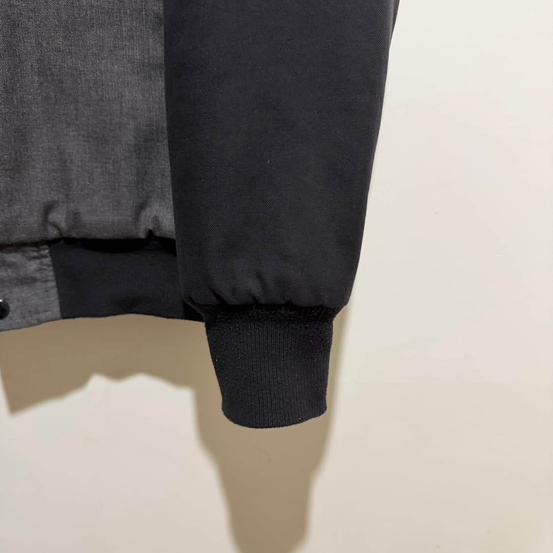 아디다스 스타디움 바시티자켓 상품이미지4