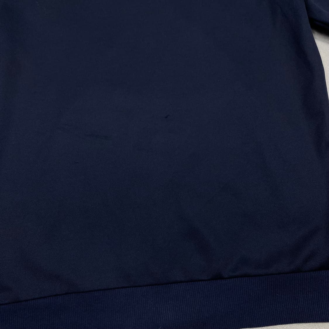 아디다스 져지 90 상품이미지5