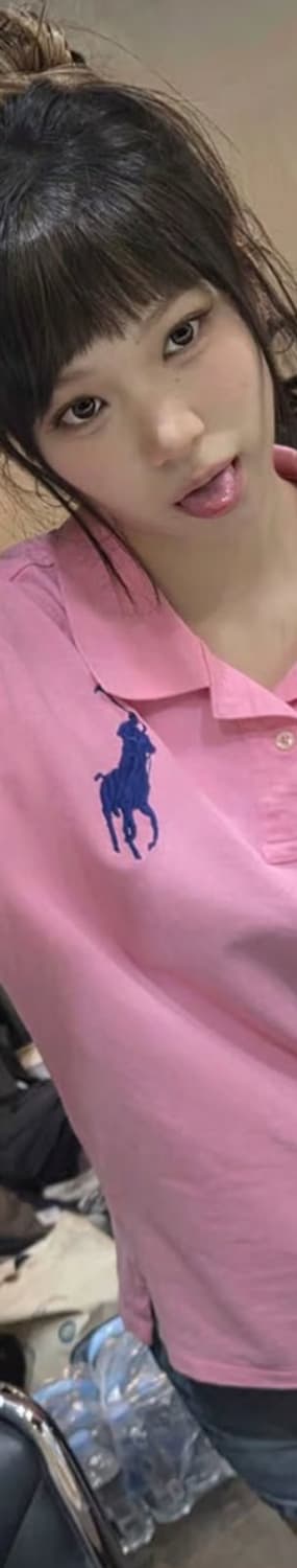 폴로 빅포니 카라티 상품이미지1