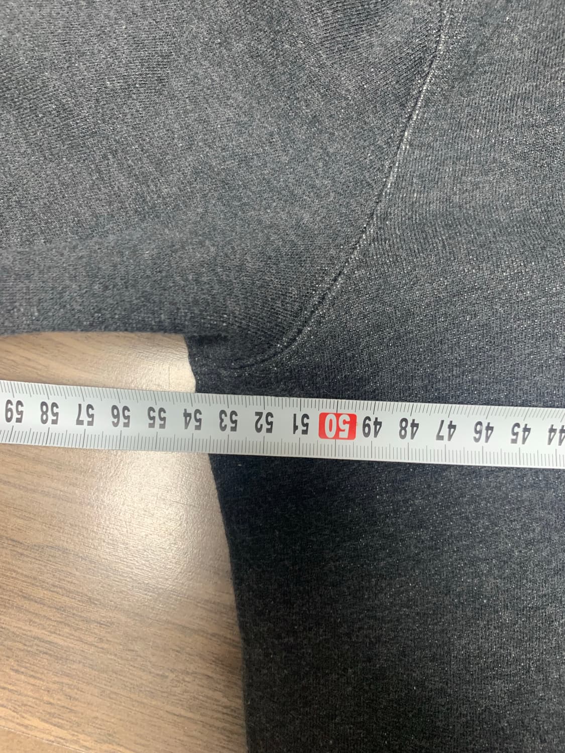 폴로 랄프로렌 후드집업,그레이 상품이미지7