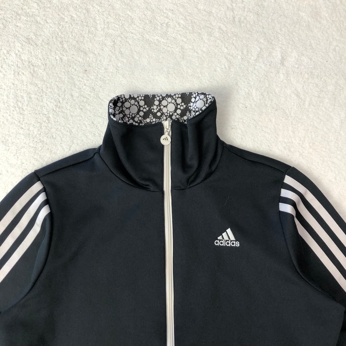 아디다스 져지  상품이미지3