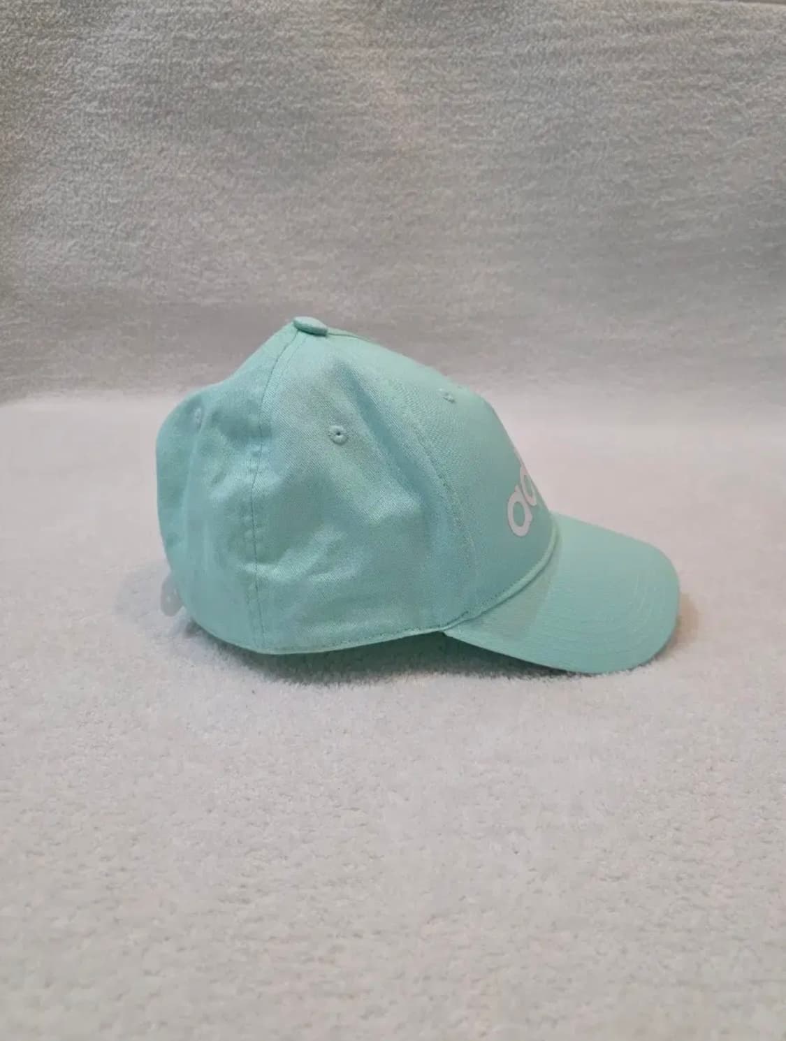 adidas [아디다스] 모자 상품이미지2