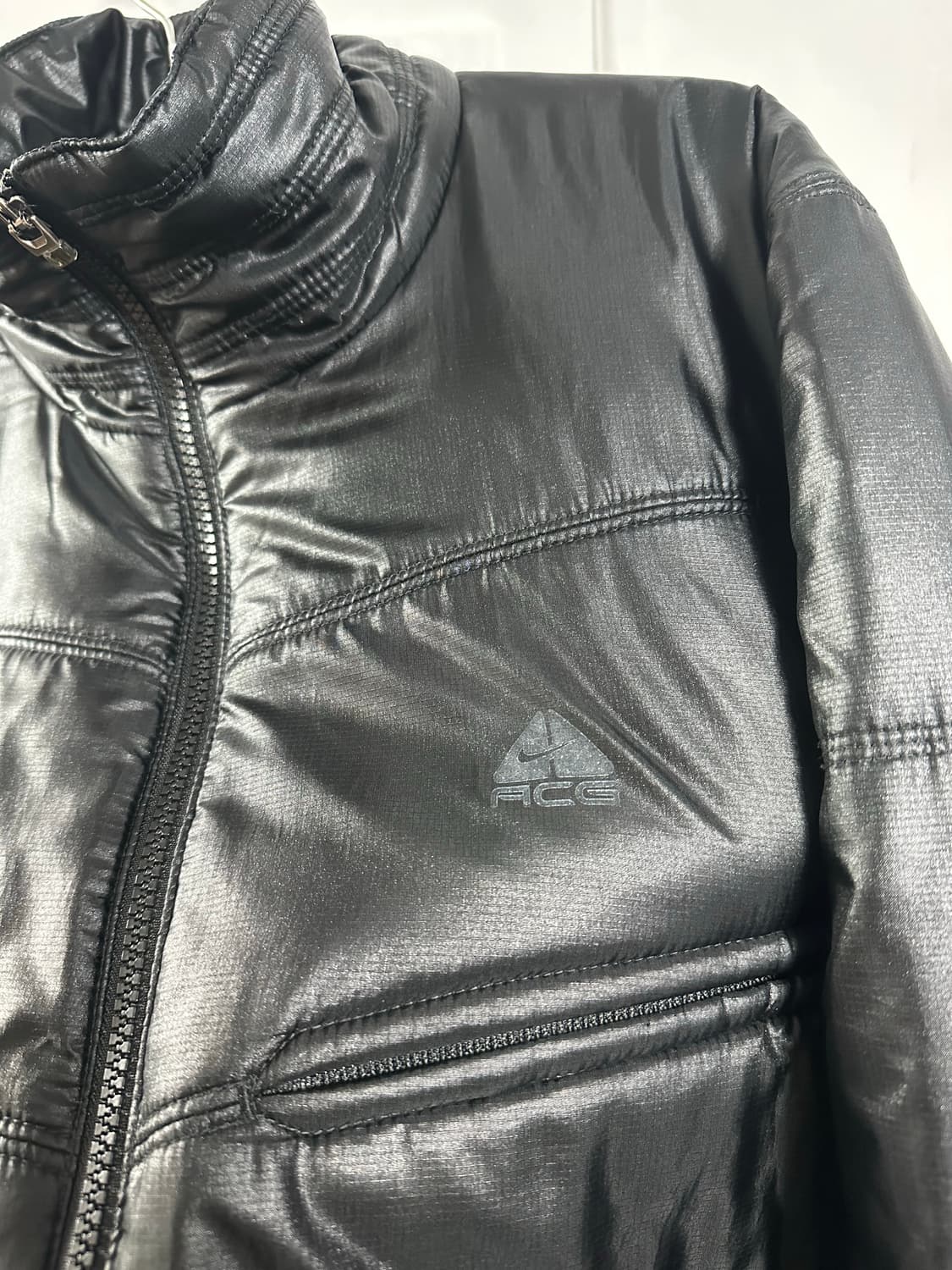 나이키 ACG 경량패딩 상품이미지3