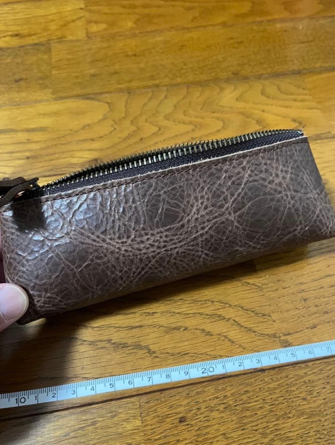 RRL 필통 상품이미지4